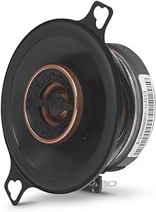 Infinity REF-3032CFX Reference 3.5 Inch Two-Way car Audio Speaker